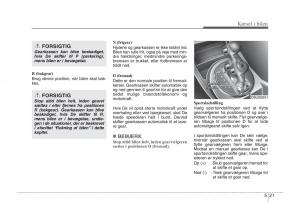 KIA-Sportage-III-3-Bilens-instruktionsbog page 237 min