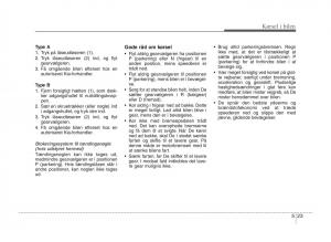 KIA-Sportage-III-3-Bilens-instruktionsbog page 239 min