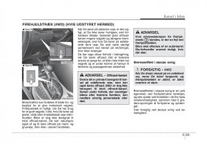 KIA-Sportage-III-3-Bilens-instruktionsbog page 241 min