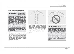 KIA-Sportage-III-3-Bilens-instruktionsbog page 243 min