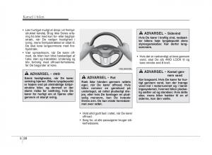 KIA-Sportage-III-3-Bilens-instruktionsbog page 244 min