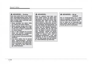 KIA-Sportage-III-3-Bilens-instruktionsbog page 246 min