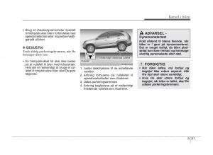 KIA-Sportage-III-3-Bilens-instruktionsbog page 247 min