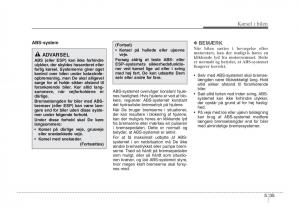 KIA-Sportage-III-3-Bilens-instruktionsbog page 251 min