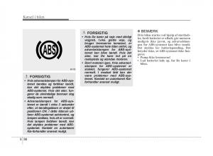 KIA-Sportage-III-3-Bilens-instruktionsbog page 252 min