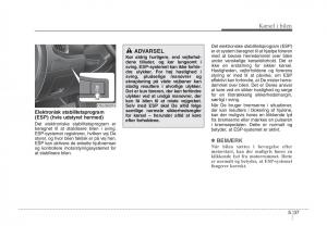 KIA-Sportage-III-3-Bilens-instruktionsbog page 253 min