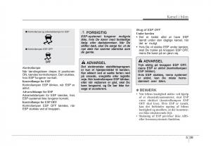 KIA-Sportage-III-3-Bilens-instruktionsbog page 255 min