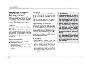 KIA-Sportage-III-3-Bilens-instruktionsbog page 256 min