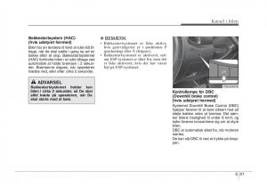 KIA-Sportage-III-3-Bilens-instruktionsbog page 257 min