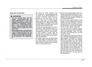 KIA-Sportage-III-3-Bilens-instruktionsbog page 259 min