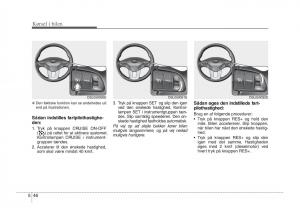 KIA-Sportage-III-3-Bilens-instruktionsbog page 262 min