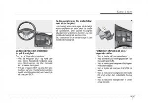 KIA-Sportage-III-3-Bilens-instruktionsbog page 263 min