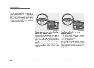 KIA-Sportage-III-3-Bilens-instruktionsbog page 264 min