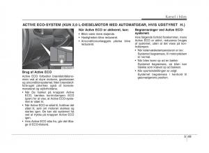 KIA-Sportage-III-3-Bilens-instruktionsbog page 265 min