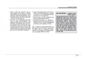 KIA-Sportage-III-3-Bilens-instruktionsbog page 267 min