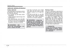 KIA-Sportage-III-3-Bilens-instruktionsbog page 268 min