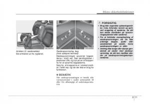 KIA-Sportage-III-3-Bilens-instruktionsbog page 27 min