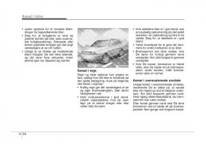 KIA-Sportage-III-3-Bilens-instruktionsbog page 270 min