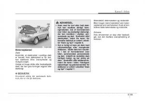 KIA-Sportage-III-3-Bilens-instruktionsbog page 271 min