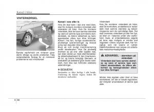 KIA-Sportage-III-3-Bilens-instruktionsbog page 272 min