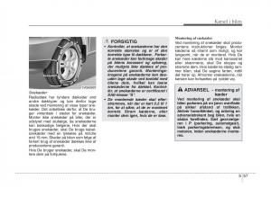 KIA-Sportage-III-3-Bilens-instruktionsbog page 273 min