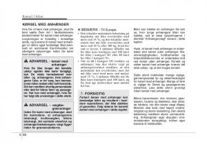 KIA-Sportage-III-3-Bilens-instruktionsbog page 276 min