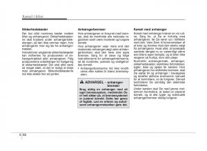 KIA-Sportage-III-3-Bilens-instruktionsbog page 278 min