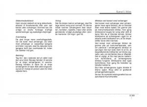 KIA-Sportage-III-3-Bilens-instruktionsbog page 279 min