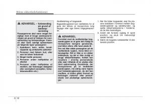 KIA-Sportage-III-3-Bilens-instruktionsbog page 28 min