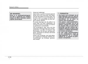 KIA-Sportage-III-3-Bilens-instruktionsbog page 280 min