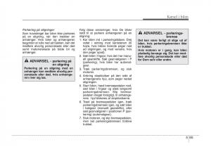 KIA-Sportage-III-3-Bilens-instruktionsbog page 281 min