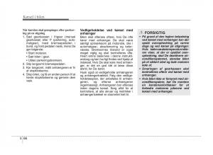 KIA-Sportage-III-3-Bilens-instruktionsbog page 282 min