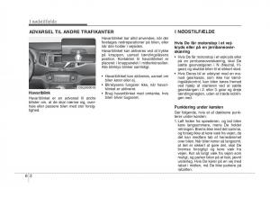 KIA-Sportage-III-3-Bilens-instruktionsbog page 288 min