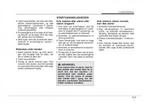 KIA-Sportage-III-3-Bilens-instruktionsbog page 289 min