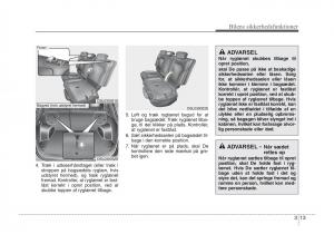 KIA-Sportage-III-3-Bilens-instruktionsbog page 29 min