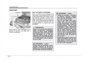 KIA-Sportage-III-3-Bilens-instruktionsbog page 290 min