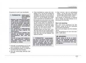 KIA-Sportage-III-3-Bilens-instruktionsbog page 291 min