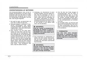 KIA-Sportage-III-3-Bilens-instruktionsbog page 292 min