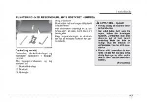 KIA-Sportage-III-3-Bilens-instruktionsbog page 293 min