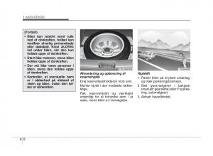 KIA-Sportage-III-3-Bilens-instruktionsbog page 294 min