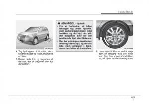 KIA-Sportage-III-3-Bilens-instruktionsbog page 295 min