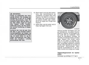 KIA-Sportage-III-3-Bilens-instruktionsbog page 297 min