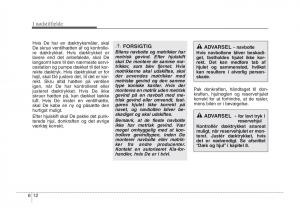 KIA-Sportage-III-3-Bilens-instruktionsbog page 298 min