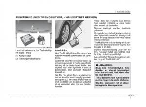 KIA-Sportage-III-3-Bilens-instruktionsbog page 299 min