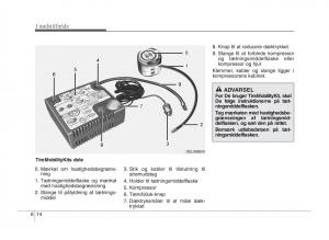 KIA-Sportage-III-3-Bilens-instruktionsbog page 300 min