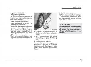 KIA-Sportage-III-3-Bilens-instruktionsbog page 301 min