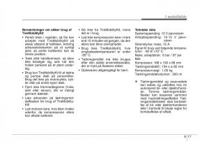 KIA-Sportage-III-3-Bilens-instruktionsbog page 303 min