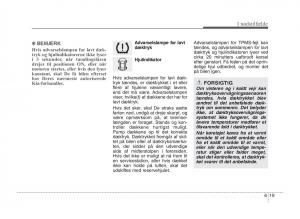 KIA-Sportage-III-3-Bilens-instruktionsbog page 305 min