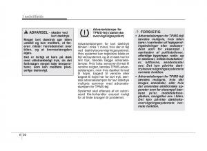 KIA-Sportage-III-3-Bilens-instruktionsbog page 306 min