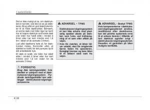 KIA-Sportage-III-3-Bilens-instruktionsbog page 308 min